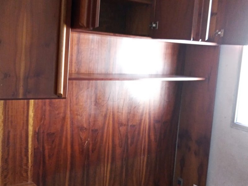 Apartamento à venda Parque Munhoz com 46m² e 2 quartos por R$ 245.000 - 89435979-whatsapp-image-2021-09-09-at-10.jpeg