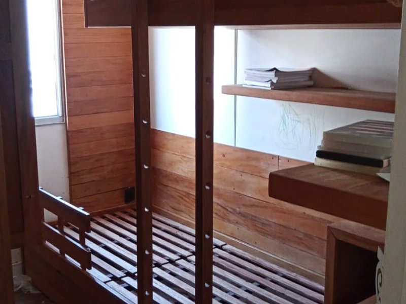 Apartamento à venda Parque Munhoz com 46m² e 2 quartos por R$ 245.000 - 911857759-whatsapp-image-2021-09-09-at-10.jpeg