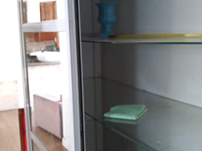 Apartamento à venda Parque Munhoz com 46m² e 2 quartos por R$ 245.000 - 95205251-whatsapp-image-2021-09-09-at-10.jpeg