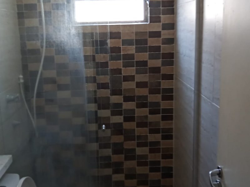 Apartamento à venda Parque Munhoz com 46m² e 2 quartos por R$ 245.000 - 952859395-whatsapp-image-2021-09-09-at-10.jpeg
