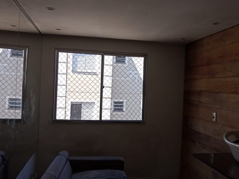 Apartamento à venda Parque Munhoz com 46m² e 2 quartos por R$ 245.000 - 975614466-whatsapp-image-2021-09-09-at-10.jpeg