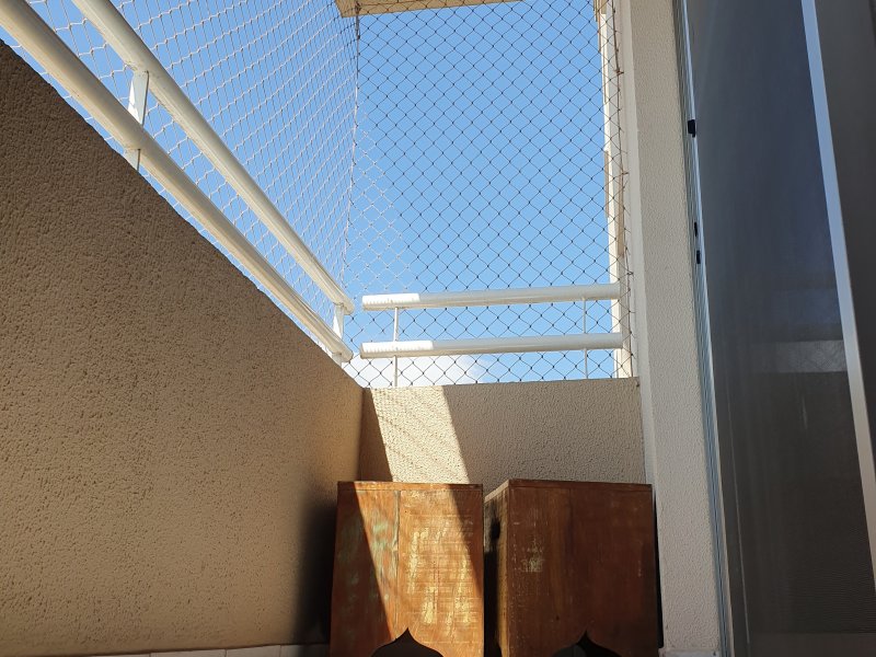 imóvel com 62m² - Jardim Pacaembu - Jundiaí