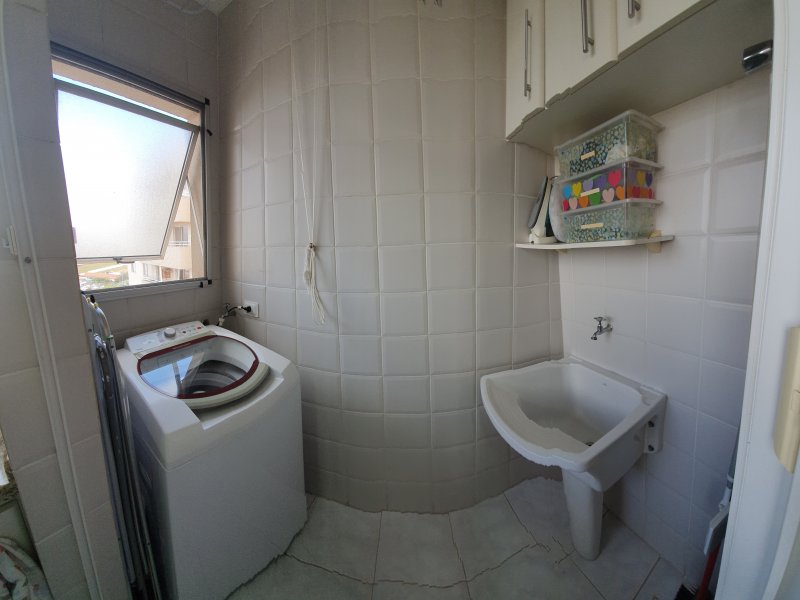 imóvel com 62m² - Jardim Pacaembu - Jundiaí
