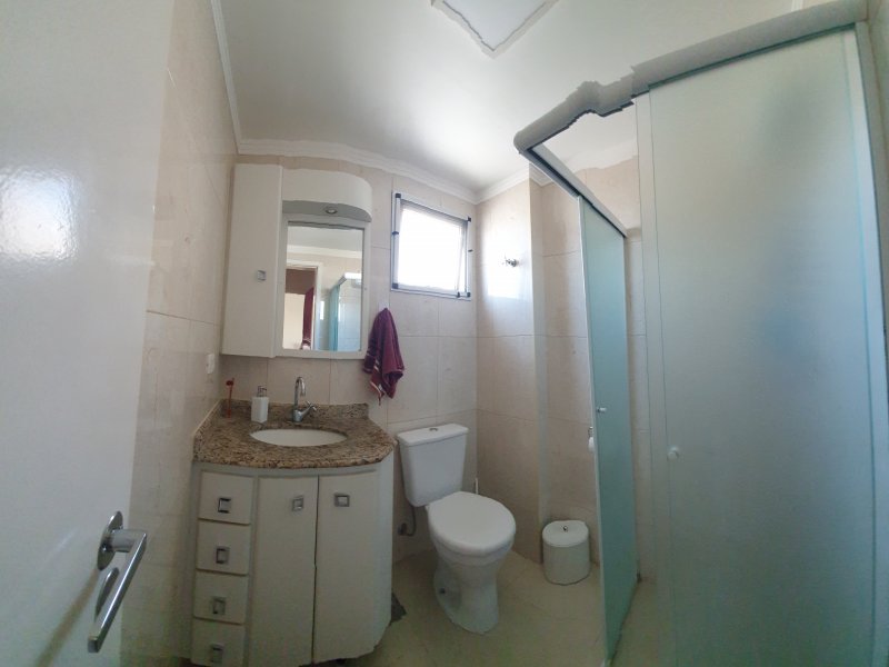 imóvel com 62m² - Jardim Pacaembu - Jundiaí