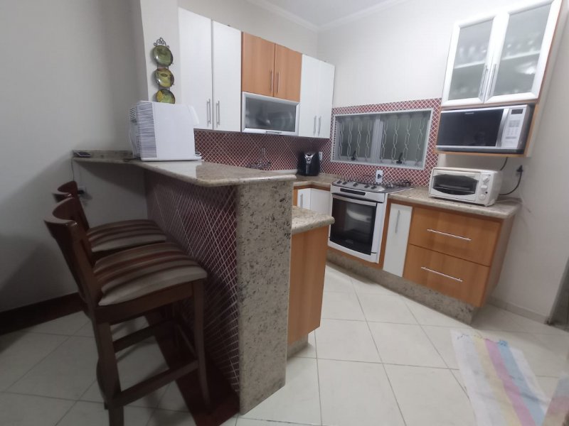 imóvel com 220m² - Vila Amália (Zona Leste) - São Paulo