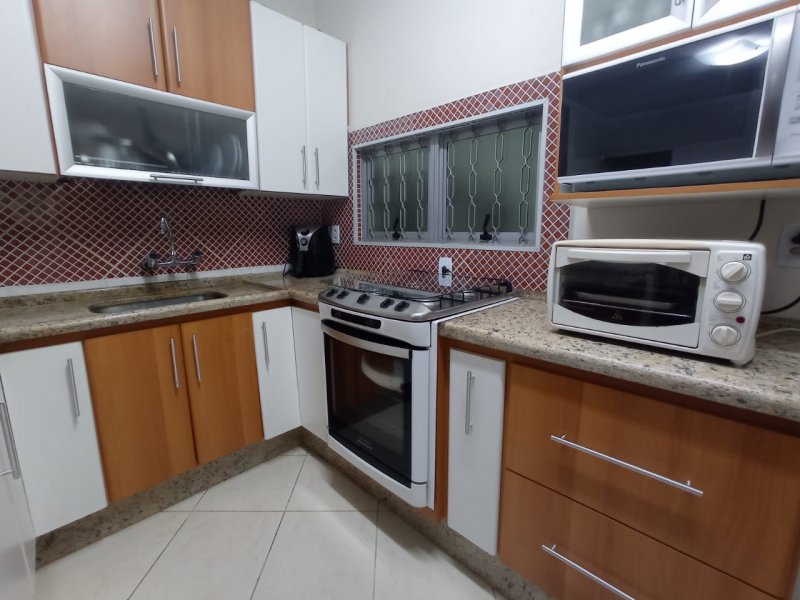 imóvel com 220m² - Vila Amália (Zona Leste) - São Paulo