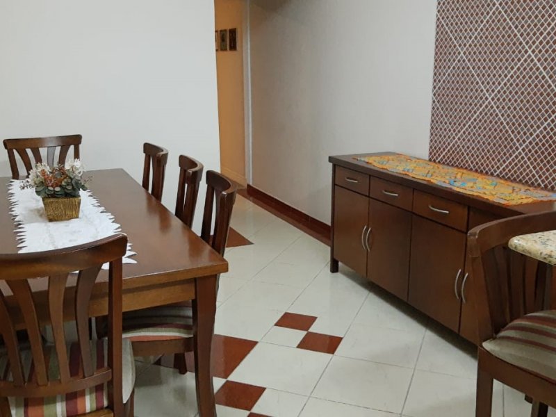 imóvel com 220m² - Vila Amália (Zona Leste) - São Paulo