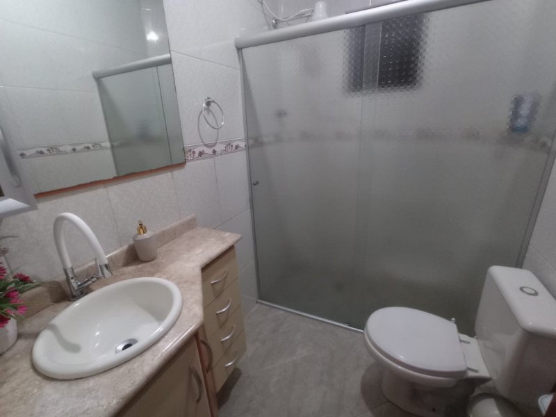 imóvel com 220m² - Vila Amália (Zona Leste) - São Paulo