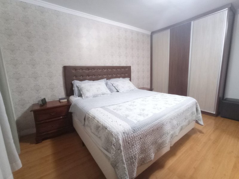 imóvel com 220m² - Vila Amália (Zona Leste) - São Paulo