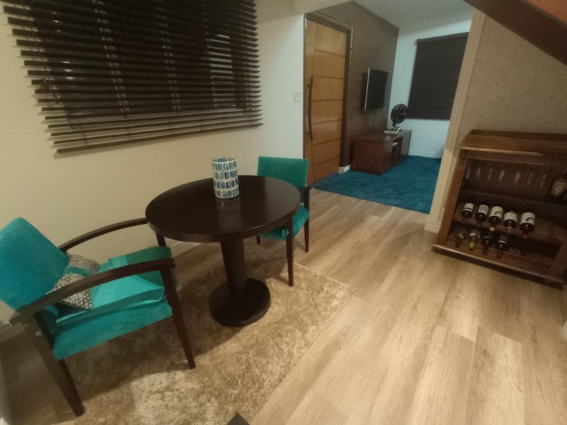 imóvel com 220m² - Vila Amália (Zona Leste) - São Paulo