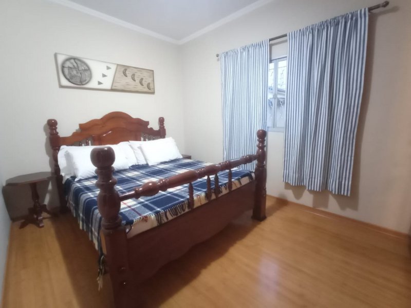 imóvel com 220m² - Vila Amália (Zona Leste) - São Paulo