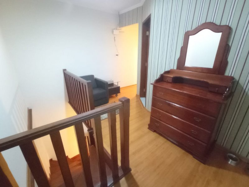 imóvel com 220m² - Vila Amália (Zona Leste) - São Paulo
