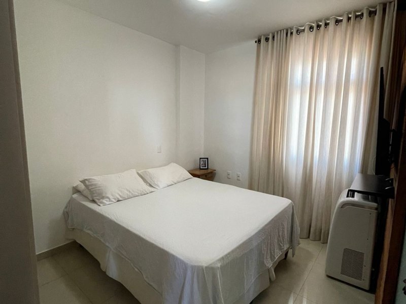 Apartamento à venda São Lucas com 67m² e 2 quartos por R$ 289.000 - 1009836725-whatsapp-image-2021-11-04-at-20.jpeg