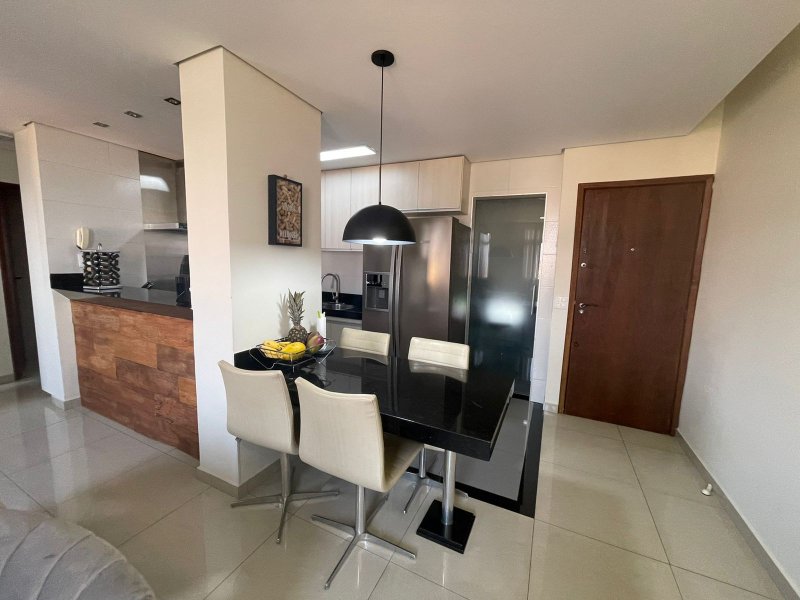Apartamento à venda São Lucas com 67m² e 2 quartos por R$ 289.000 - 1013905622-whatsapp-image-2021-11-04-at-20.jpeg