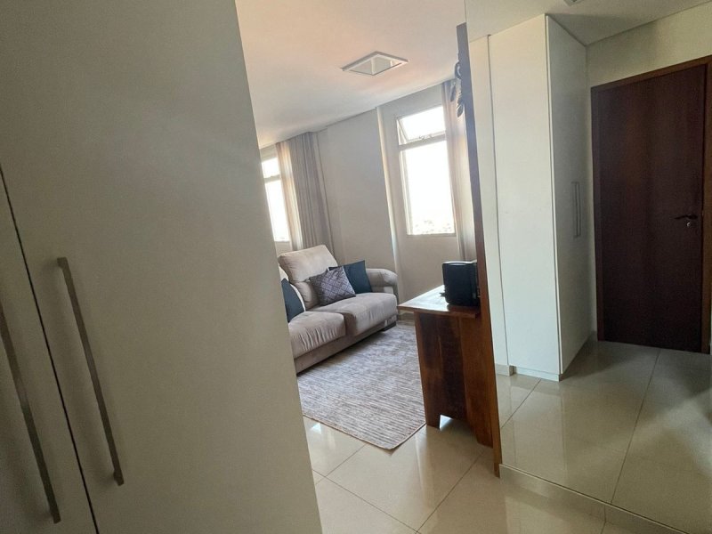 Apartamento à venda São Lucas com 67m² e 2 quartos por R$ 289.000 - 1088749850-whatsapp-image-2021-11-04-at-20.jpeg