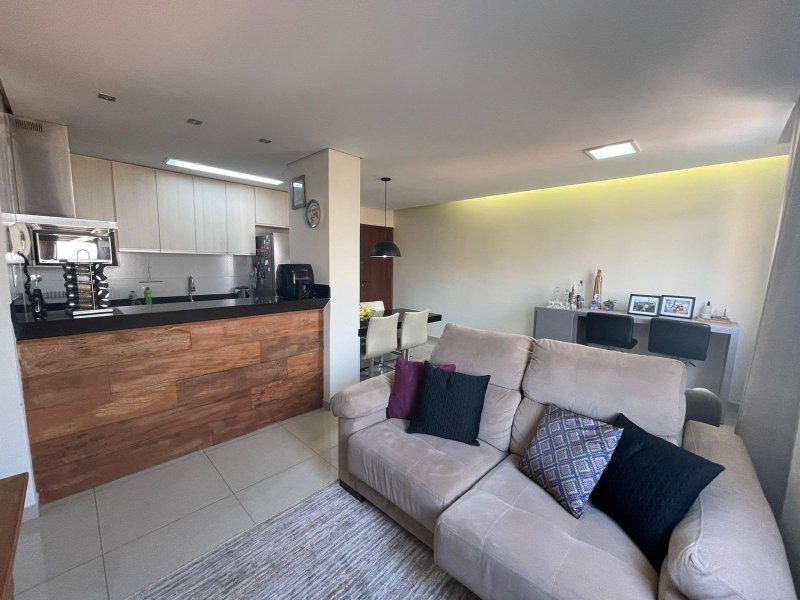 Apartamento à venda São Lucas com 67m² e 2 quartos por R$ 289.000 - 1484782489-whatsapp-image-2021-11-04-at-20.jpeg
