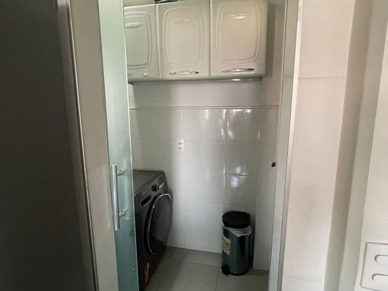 Apartamento à venda São Lucas com 67m² e 2 quartos por R$ 289.000 - 155151242-whatsapp-image-2021-11-04-at-20.jpeg