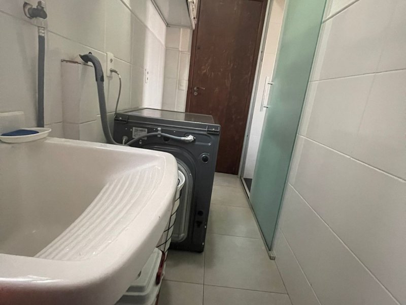 Apartamento à venda São Lucas com 67m² e 2 quartos por R$ 289.000 - 1552735872-whatsapp-image-2021-11-04-at-20.jpeg