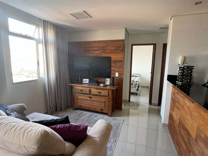 Apartamento à venda São Lucas com 67m² e 2 quartos por R$ 289.000 - 1626637669-whatsapp-image-2021-11-04-at-20.jpeg