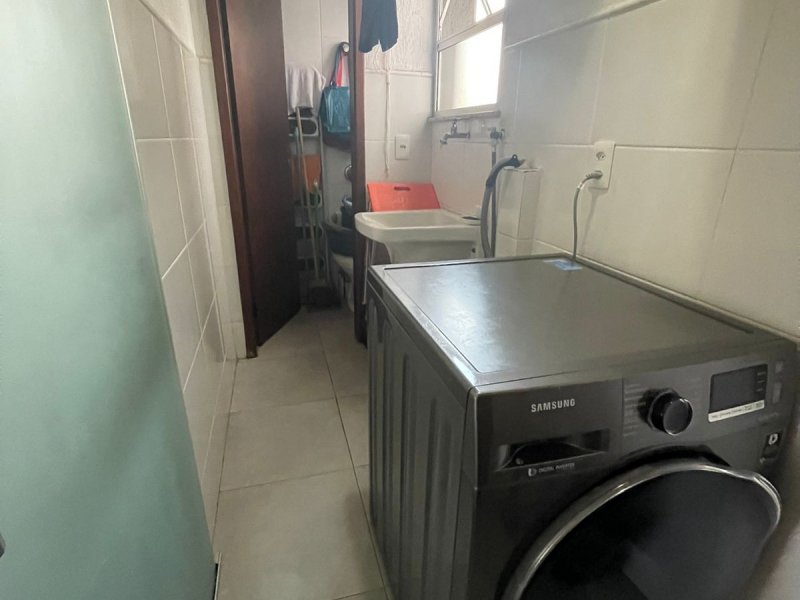 Apartamento à venda São Lucas com 67m² e 2 quartos por R$ 289.000 - 1756891192-whatsapp-image-2021-11-04-at-20.jpeg