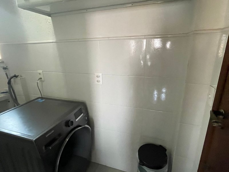 Apartamento à venda São Lucas com 67m² e 2 quartos por R$ 289.000 - 186390529-whatsapp-image-2021-11-04-at-20.jpeg
