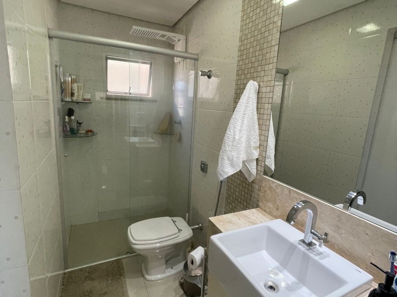 Apartamento à venda São Lucas com 67m² e 2 quartos por R$ 289.000 - 1945287090-whatsapp-image-2021-11-04-at-20.jpeg