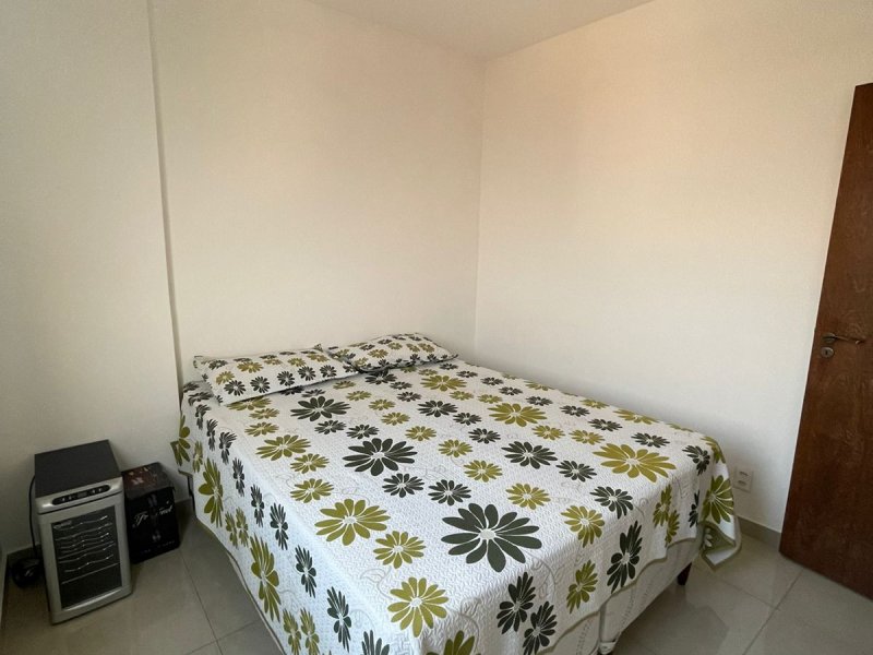 Apartamento à venda São Lucas com 67m² e 2 quartos por R$ 289.000 - 197278875-whatsapp-image-2021-11-04-at-20.jpeg
