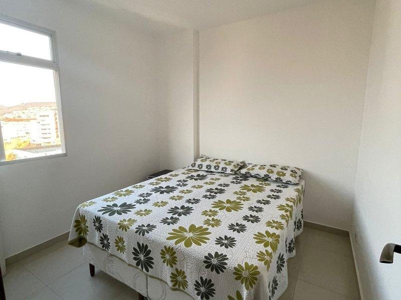 Apartamento à venda São Lucas com 67m² e 2 quartos por R$ 289.000 - 2086411846-whatsapp-image-2021-11-04-at-20.jpeg