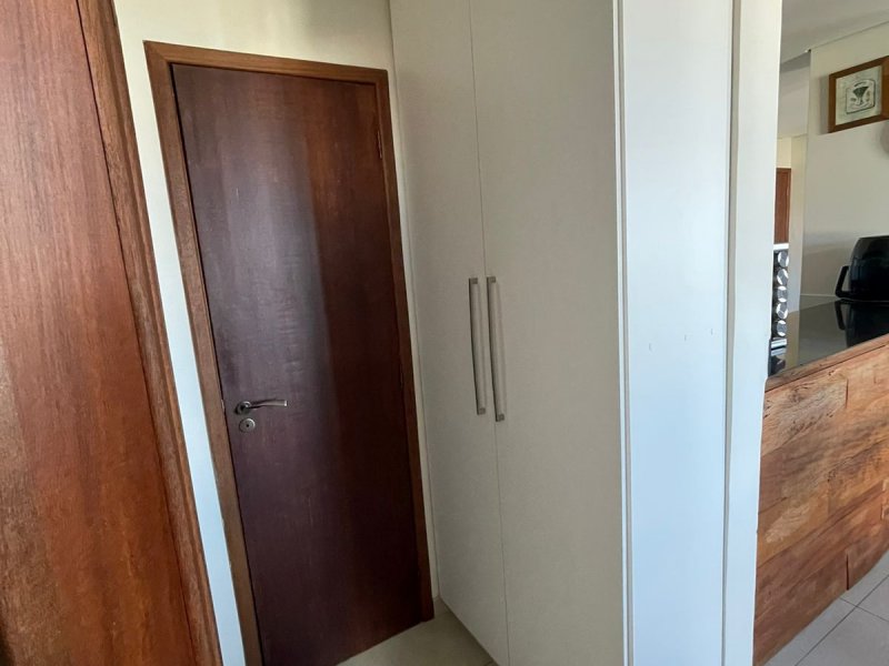 Apartamento à venda São Lucas com 67m² e 2 quartos por R$ 289.000 - 209893927-whatsapp-image-2021-11-04-at-20.jpeg