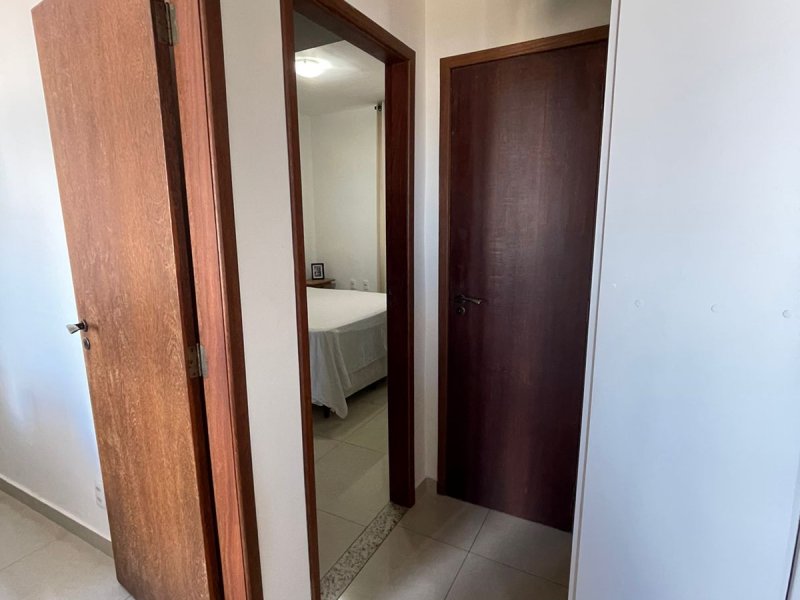 Apartamento à venda São Lucas com 67m² e 2 quartos por R$ 289.000 - 231230091-whatsapp-image-2021-11-04-at-20.jpeg