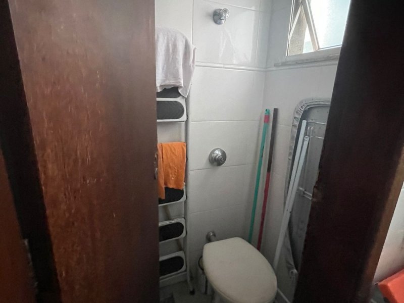 Apartamento à venda São Lucas com 67m² e 2 quartos por R$ 289.000 - 48207637-whatsapp-image-2021-11-04-at-20.jpeg