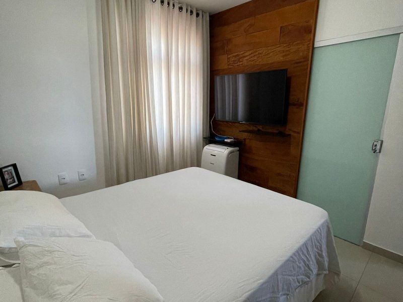 Apartamento à venda São Lucas com 67m² e 2 quartos por R$ 289.000 - 710895432-whatsapp-image-2021-11-04-at-20.jpeg