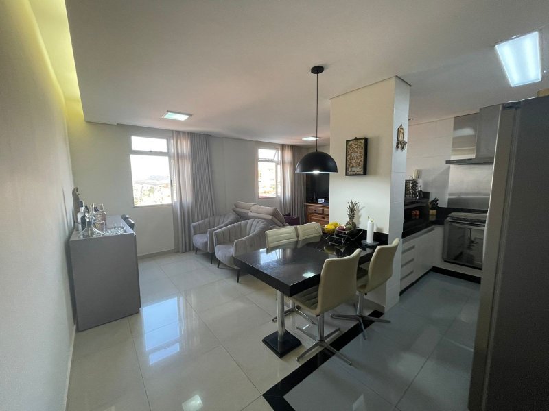 Apartamento à venda São Lucas com 67m² e 2 quartos por R$ 289.000 - 74062948-whatsapp-image-2021-11-04-at-20.jpeg