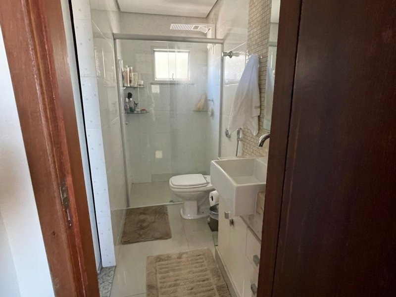 Apartamento à venda São Lucas com 67m² e 2 quartos por R$ 289.000 - 757222216-whatsapp-image-2021-11-04-at-20.jpeg