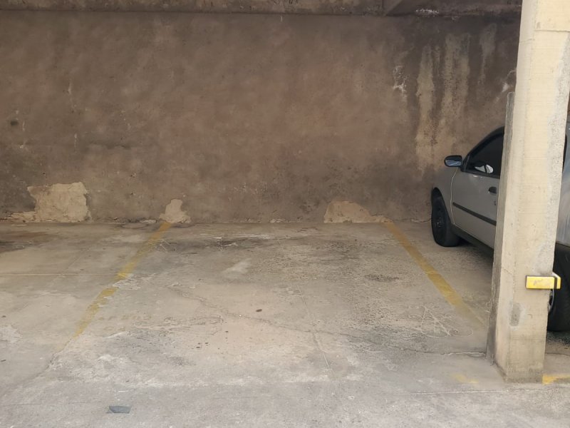 Apartamento à venda São Lucas com 67m² e 2 quartos por R$ 289.000 - 821557562-whatsapp-image-2021-11-04-at-20.jpeg