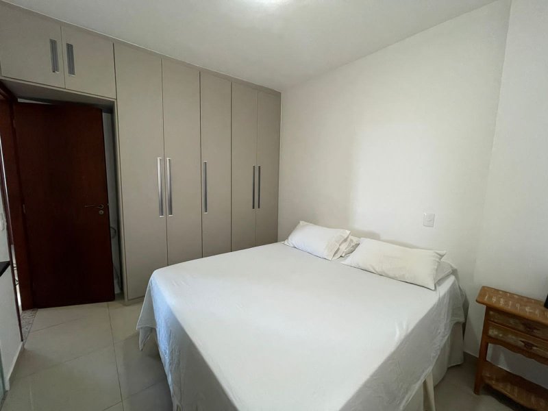 Apartamento à venda São Lucas com 67m² e 2 quartos por R$ 289.000 - 884822913-whatsapp-image-2021-11-04-at-20.jpeg