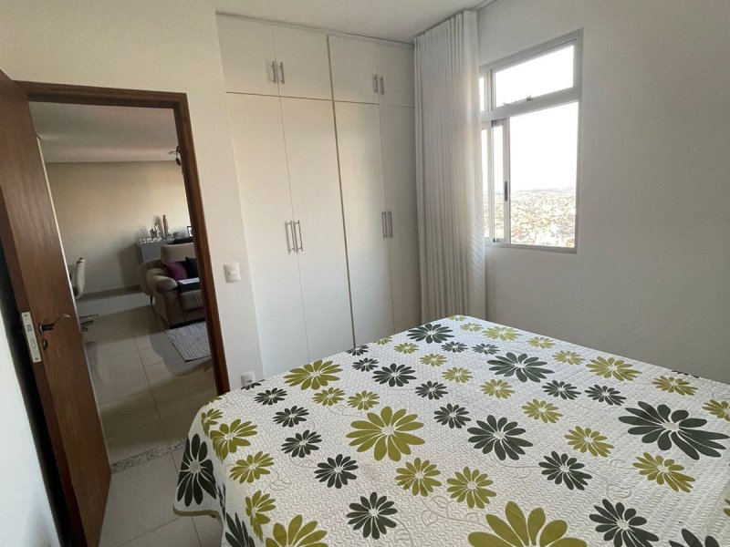 Apartamento à venda São Lucas com 67m² e 2 quartos por R$ 289.000 - 938186929-whatsapp-image-2021-11-04-at-20.jpeg