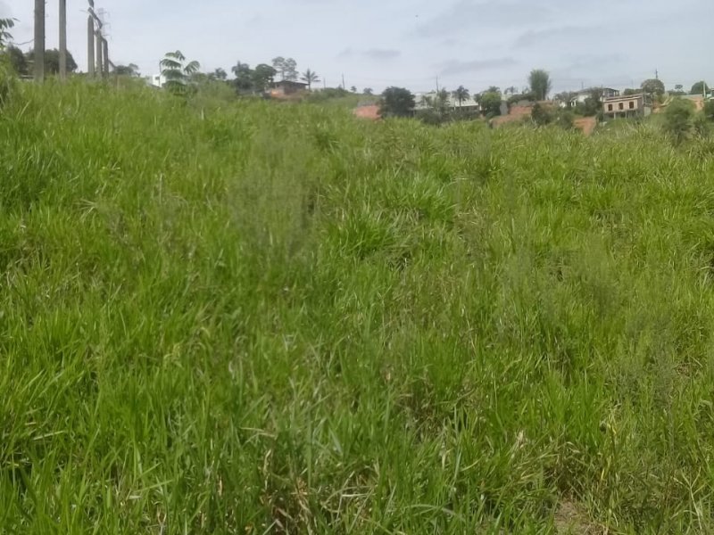 Terreno à venda Chácaras Copaco com 2300m² e 1 quarto por R$ 219.000 - 1468404476-img-20211108-wa0139.jpg