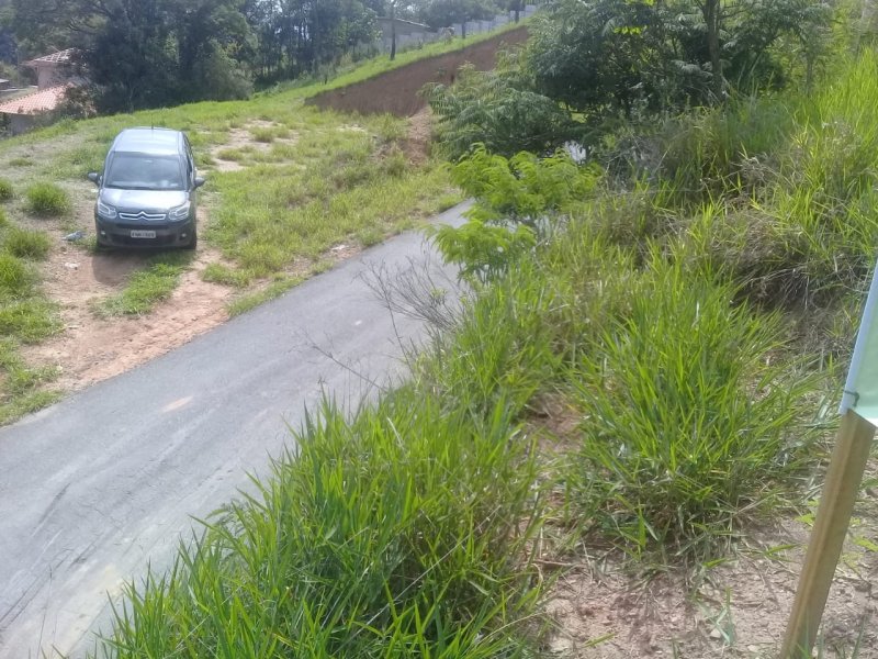 Terreno à venda Chácaras Copaco com 2300m² e 1 quarto por R$ 219.000 - 1512449560-img-20211108-wa0147.jpg
