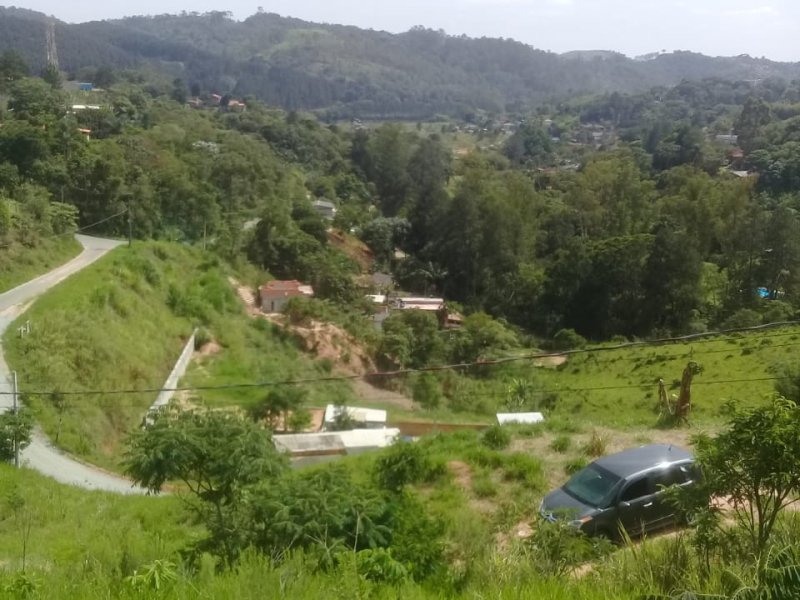 Terreno à venda Chácaras Copaco com 2300m² e 1 quarto por R$ 219.000 - 1809458602-img-20211108-wa0140.jpg