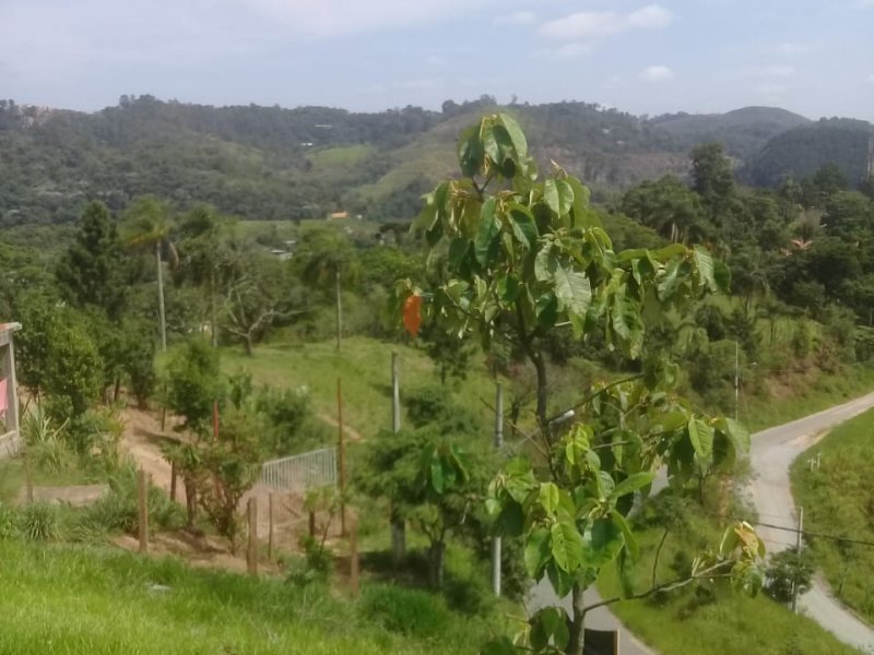 Terreno à venda Chácaras Copaco com 2300m² e 1 quarto por R$ 219.000 - 317857862-img-20211108-wa0138.jpg