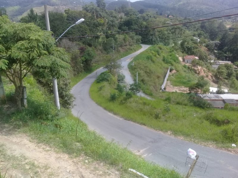 Terreno à venda Chácaras Copaco com 2300m² e 1 quarto por R$ 219.000 - 549267421-img-20211108-wa0141.jpg