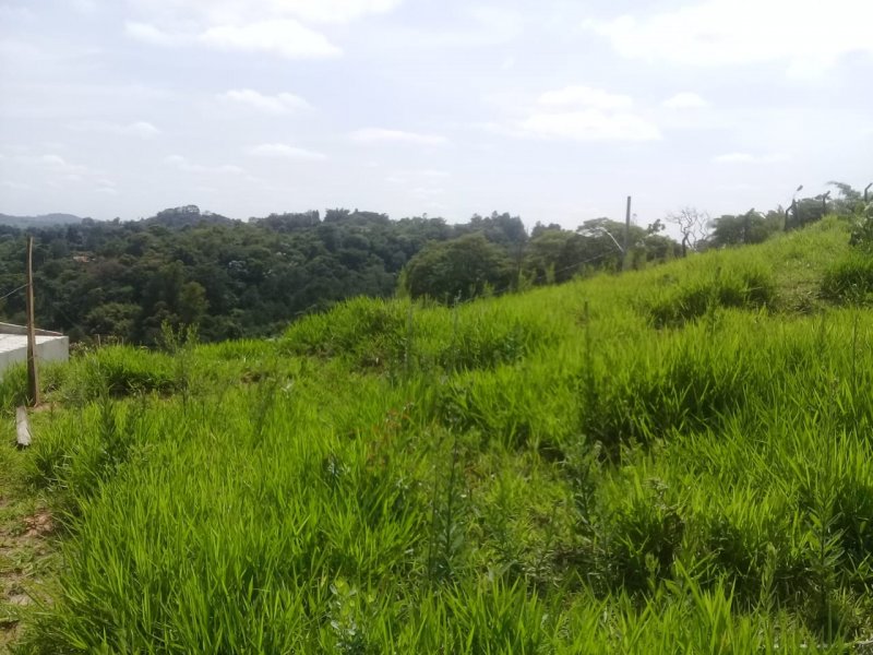 Terreno à venda Chácaras Copaco com 2300m² e 1 quarto por R$ 219.000 - 964037656-img-20211108-wa0136.jpg