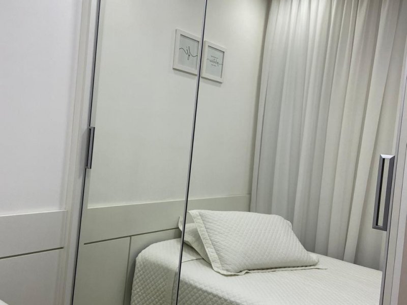 imóvel com 31m² - Centro - Curitiba