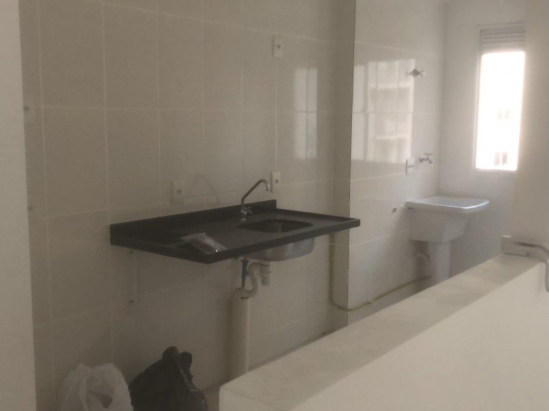 imóvel com 70m² - Morada de Laranjeiras - Serra