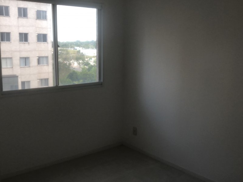 imóvel com 70m² - Morada de Laranjeiras - Serra
