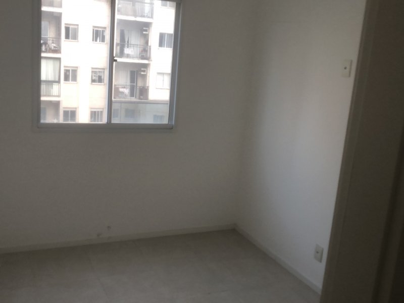 imóvel com 70m² - Morada de Laranjeiras - Serra