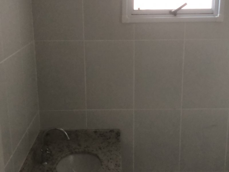 imóvel com 70m² - Morada de Laranjeiras - Serra
