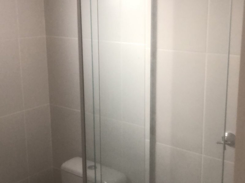 imóvel com 70m² - Morada de Laranjeiras - Serra