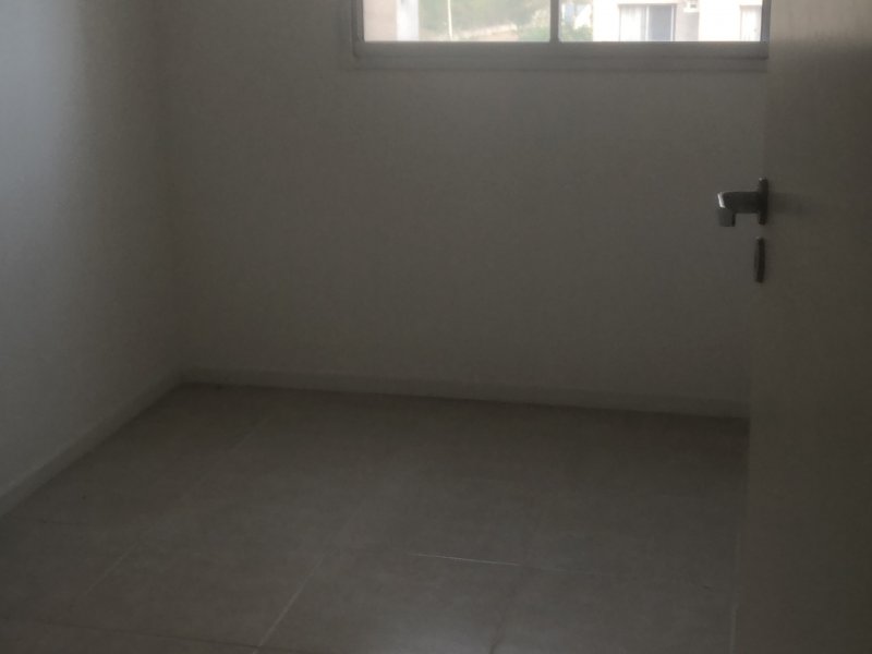 imóvel com 70m² - Morada de Laranjeiras - Serra